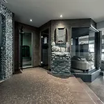 4 Sterne Superior Muehle 1900 - Adults Only Resort