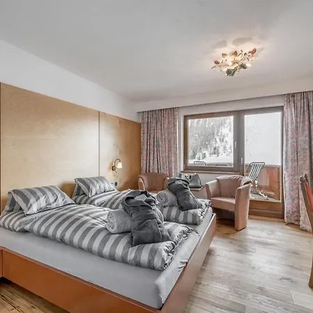 Resort 4 Sterne Superior Muehle 1900 - Adults Only