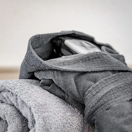 4 Sterne Superior Muehle 1900 - Adults Only 4* Obergurgl