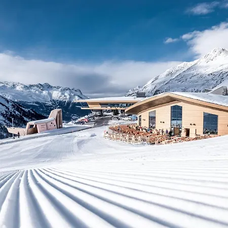 4 Sterne Superior Muehle 1900 - Adults Only Resort 4*