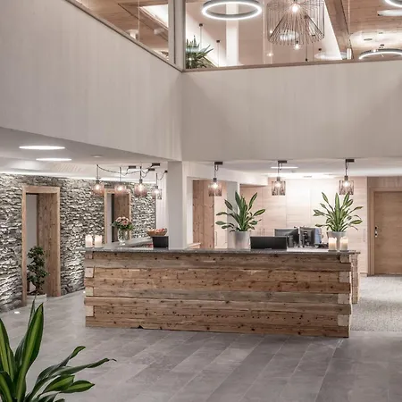 4 Sterne Superior Muehle 1900 - Adults Only