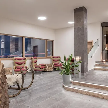 4 Sterne Superior Muehle 1900 - Adults Only Resort 4*