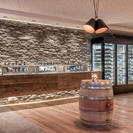 4 Sterne Superior Muehle 1900 - Adults Only