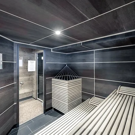 4 Sterne Superior Muehle 1900 - Adults Only