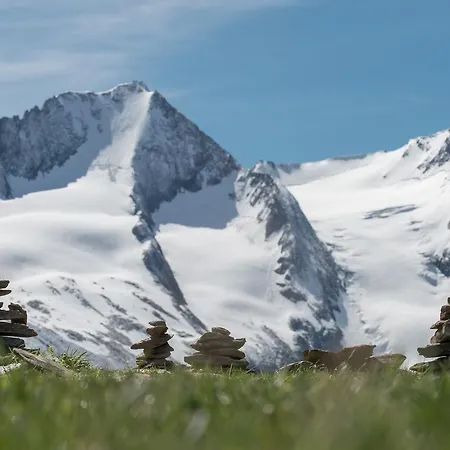 4 Sterne Superior Muehle 1900 - Adults Only Θέρετρο 4*