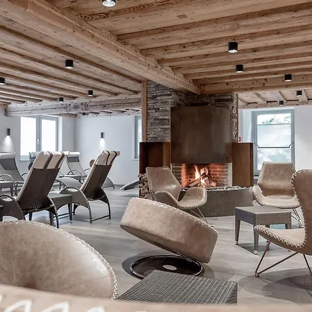 4 Sterne Superior Muehle 1900 - Adults Only