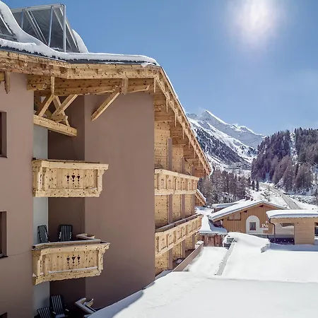 4 Sterne Superior Muehle 1900 - Adults Only 4*