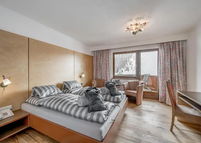 Rezort 4 Sterne Superior Muehle 1900 - Adults Only