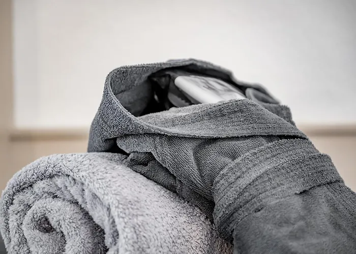 4 Sterne Superior Muehle 1900 - Adults Only 4* Obergurgl