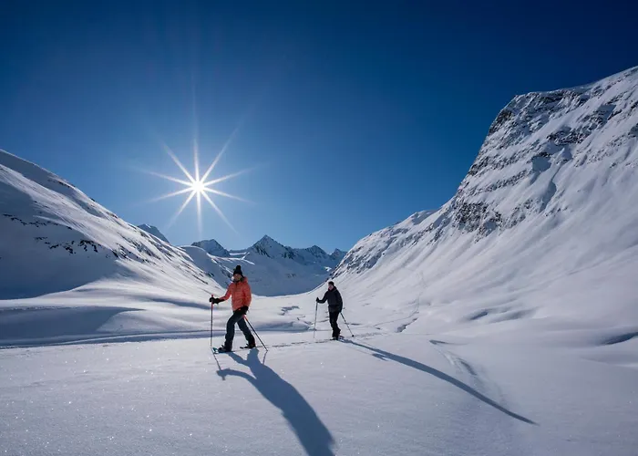 4 Sterne Superior Muehle 1900 - Adults Only Ośrodek wypoczynkowy