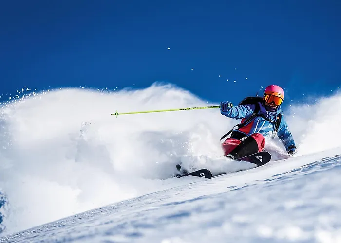 4 Sterne Superior Muehle 1900 - Adults Only