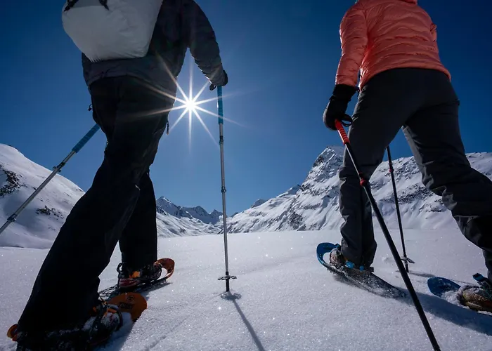 Ośrodek wypoczynkowy 4 Sterne Superior Muehle 1900 - Adults Only