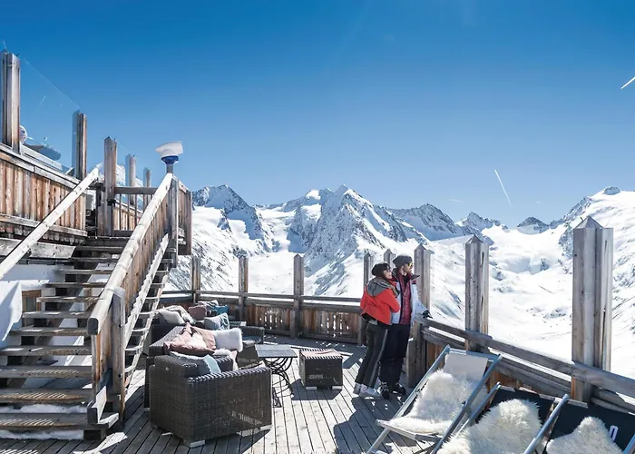 4 Sterne Superior Muehle 1900 - Adults Only 4*