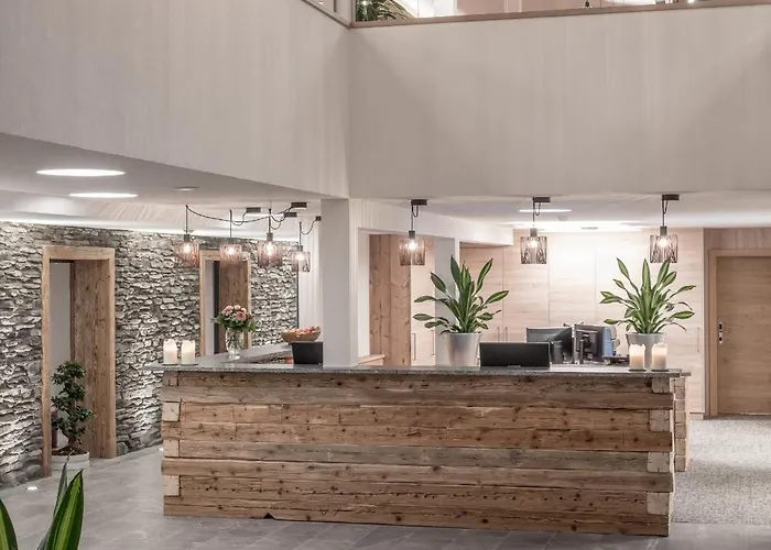 4 Sterne Superior Muehle 1900 - Adults Only