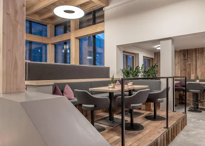 4 Sterne Superior Muehle 1900 - Adults Only Rezort