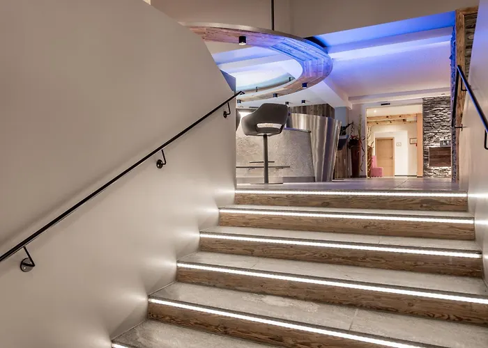 4 Sterne Superior Muehle 1900 - Adults Only Ośrodek wypoczynkowy 4*