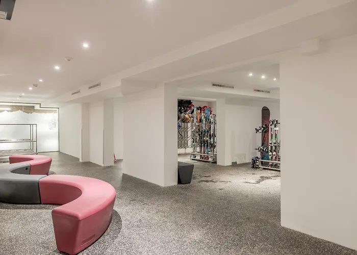 4 Sterne Superior Muehle 1900 - Adults Only 4*