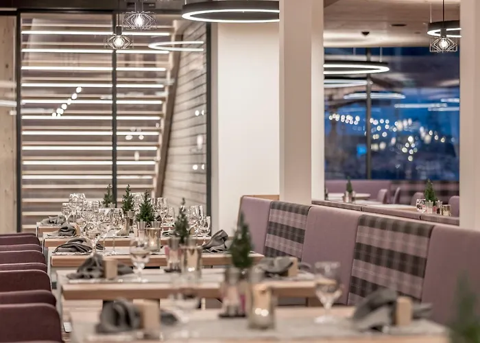 Ośrodek wypoczynkowy 4 Sterne Superior Muehle 1900 - Adults Only