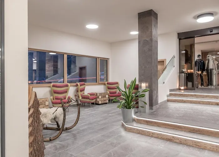 4 Sterne Superior Muehle 1900 - Adults Only Rezort 4*