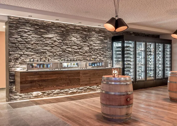 4 Sterne Superior Muehle 1900 - Adults Only