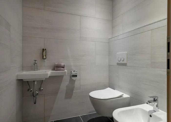 4 Sterne Superior Muehle 1900 - Adults Only 4*