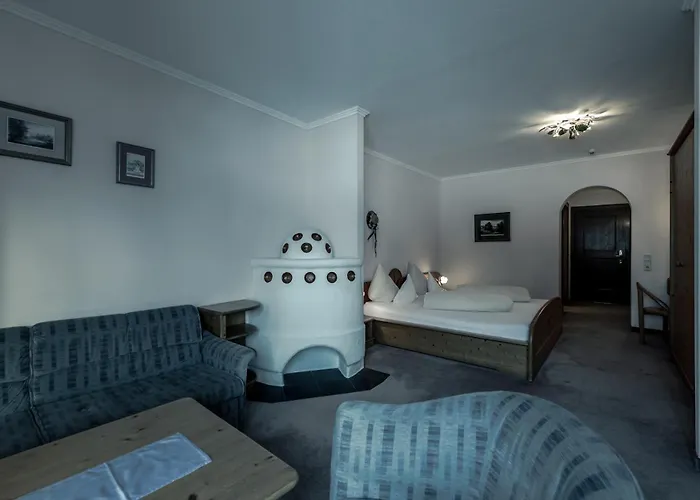 4 Sterne Superior Muehle 1900 - Adults Only 4*