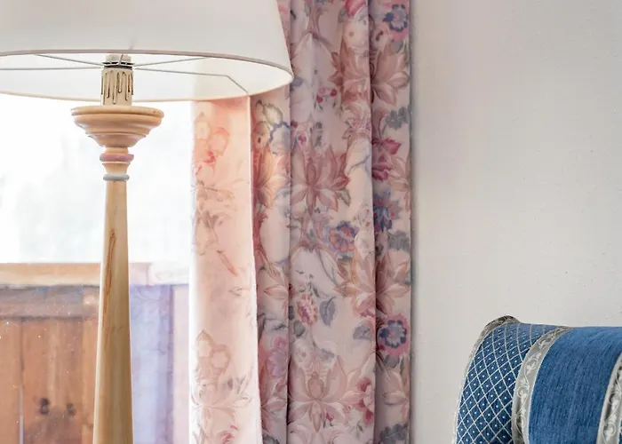 4 Sterne Superior Muehle 1900 - Adults Only Obergurgl