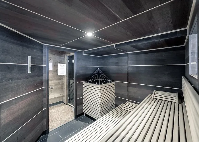 4 Sterne Superior Muehle 1900 - Adults Only