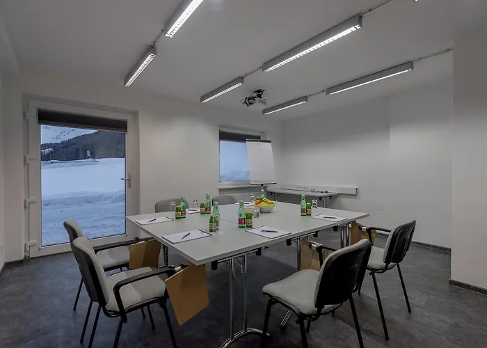 4 Sterne Superior Muehle 1900 - Adults Only 4*