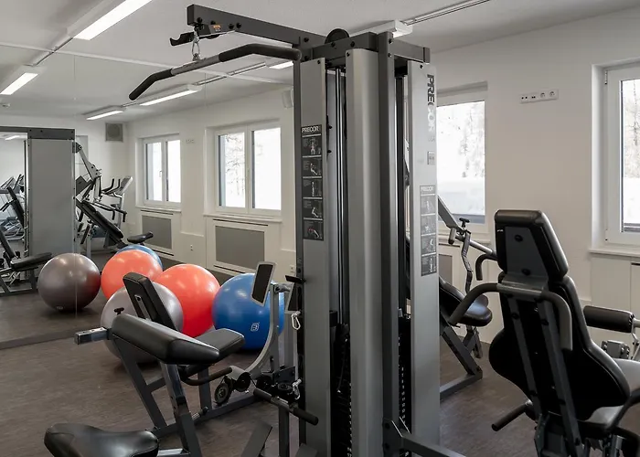 4 Sterne Superior Muehle 1900 - Adults Only 4*