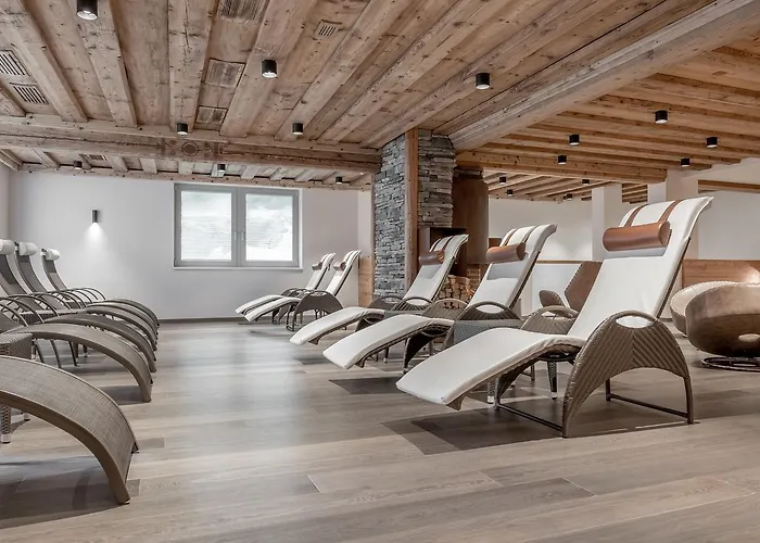 4 Sterne Superior Muehle 1900 - Adults Only