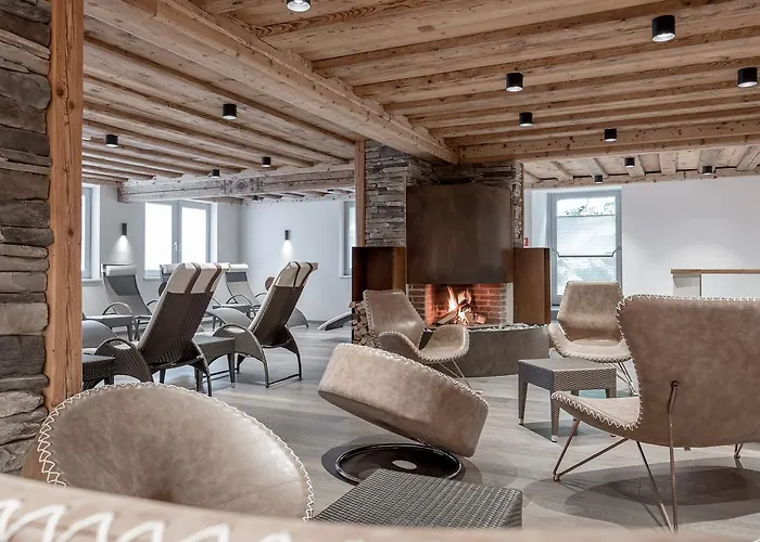 4 Sterne Superior Muehle 1900 - Adults Only