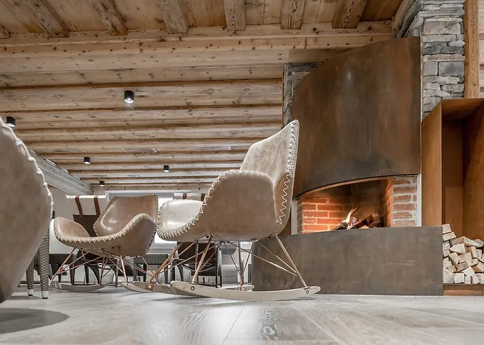 4 Sterne Superior Muehle 1900 - Adults Only Rezort 4*