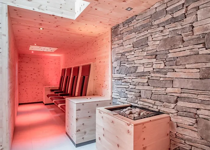 4 Sterne Superior Muehle 1900 - Adults Only