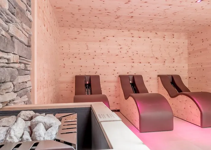 4 Sterne Superior Muehle 1900 - Adults Only 4*