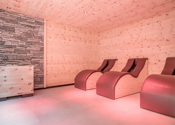 4 Sterne Superior Muehle 1900 - Adults Only