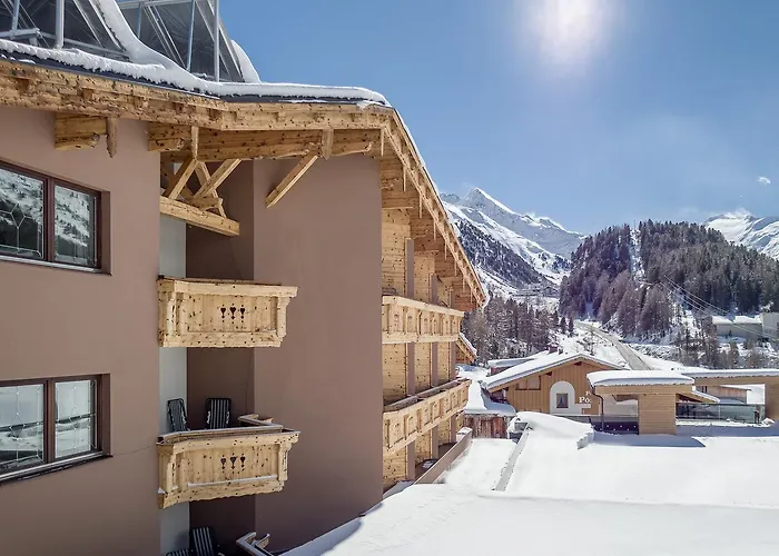 4 Sterne Superior Muehle 1900 - Adults Only 4*