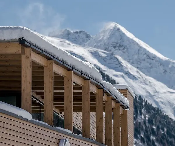 4 Sterne Superior Muehle 1900 - Adults Only 4*