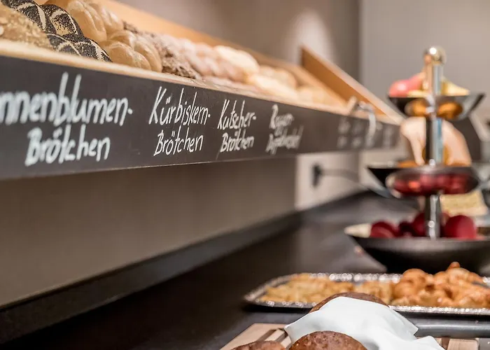 4 Sterne Superior Muehle 1900 - Adults Only 4* Obergurgl