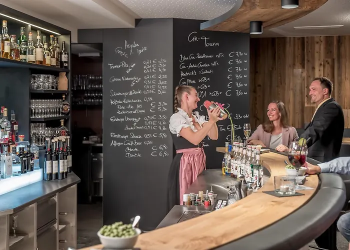 4 Sterne Superior Muehle 1900 - Adults Only