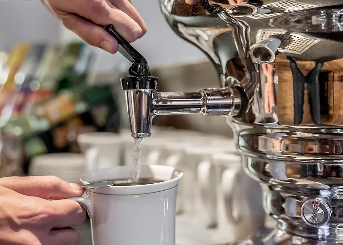 4 Sterne Superior Muehle 1900 - Adults Only 4* Obergurgl