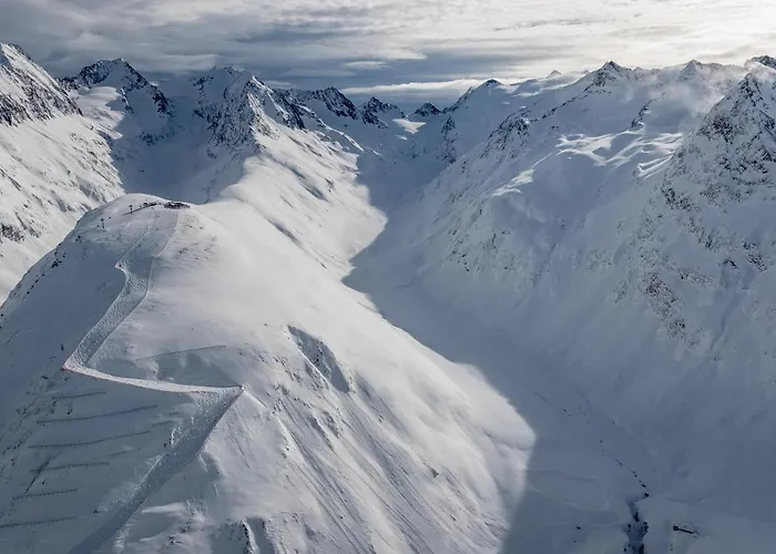 4 Sterne Superior Muehle 1900 - Adults Only