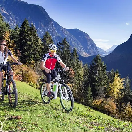 4 Sterne Superior Muehle 1900 - Adults Only 4*