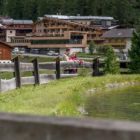 4 Sterne Superior Muehle 1900 - Adults Only 4*