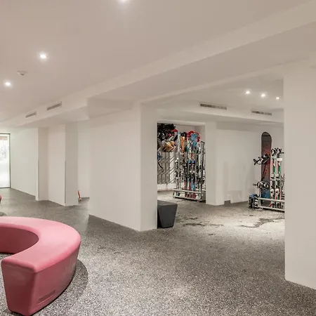 4 Sterne Superior Muehle 1900 - Adults Only 4*