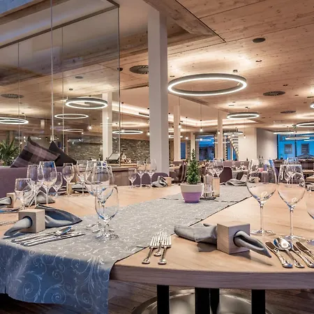 4 Sterne Superior Muehle 1900 - Adults Only 4*