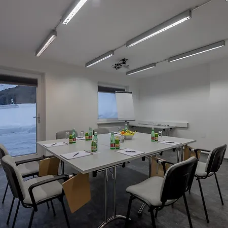 4 Sterne Superior Muehle 1900 - Adults Only 4*