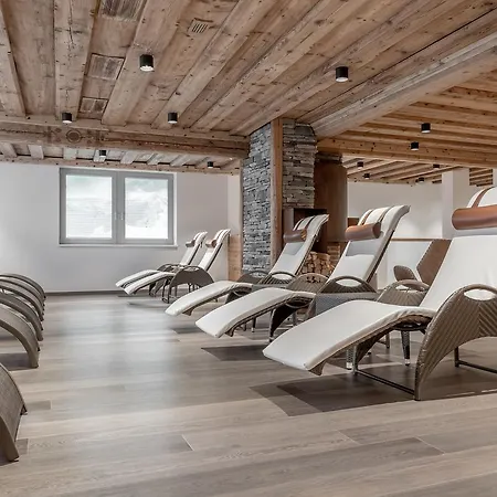 4 Sterne Superior Muehle 1900 - Adults Only