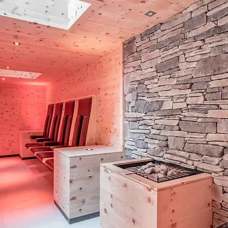 4 Sterne Superior Muehle 1900 - Adults Only