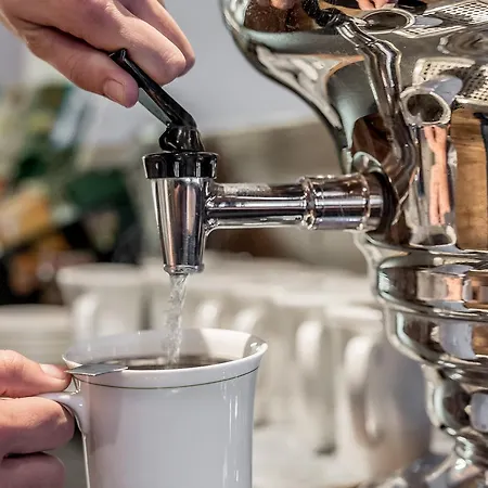 4 Sterne Superior Muehle 1900 - Adults Only 4* Obergurgl